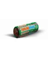 ТеплоКНАУФ Для Кровли TR 037 Аquastatik 1220х6148х50 мм, (0,750 м3)