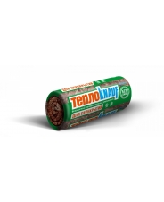 ТеплоКНАУФ Для Перекрытий TR 040 1220х7380х100 мм, (0,900)