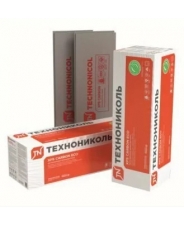 ТЕХНОНИКОЛЬ CARBON ECO SP 2360х580х100 мм,(0,548 м3)