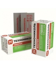 ТЕХНОПЛЕКС 1180х580х50 мм L-кромка, (0,274 м3), 8 штук